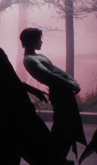 riaa1016's tweet photo. Holy his chest🤤🤤🤤🤤 https://t.co/yxCAzCHNHn