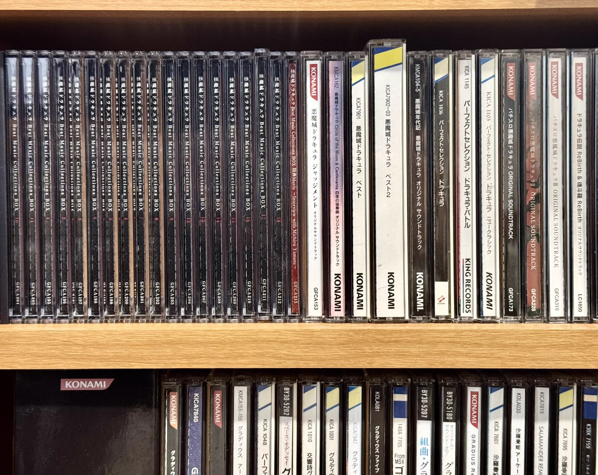 佐々木建仁（Kenji Sasaki） on X: 