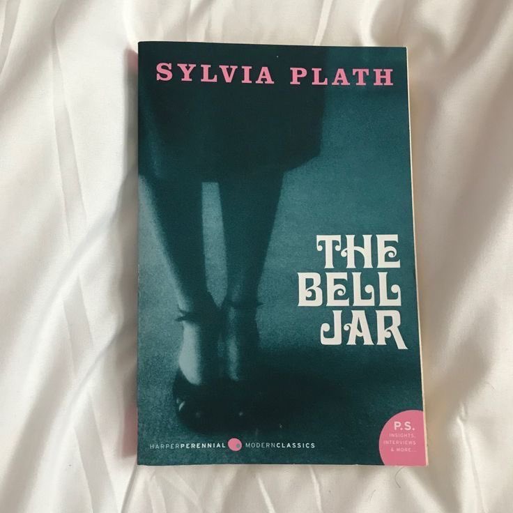selestesl's tweet photo. i really hope we get the bell jar in 2027, i want to see this movie so badly https://t.co/r7ao8IvQpb