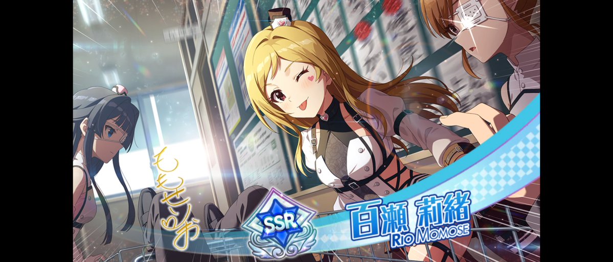 marobisuke's tweet photo. きたきたきたきたきたあああああああああ https://t.co/wGLxj4XI1B