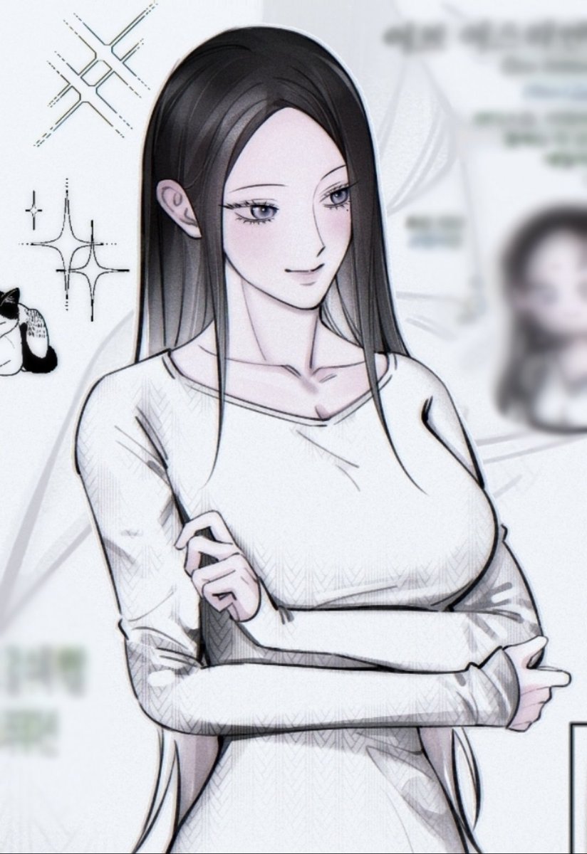 namjabak_'s tweet photo. Oc 🦭🦈..♥︎ https://t.co/2KjoYovm8L