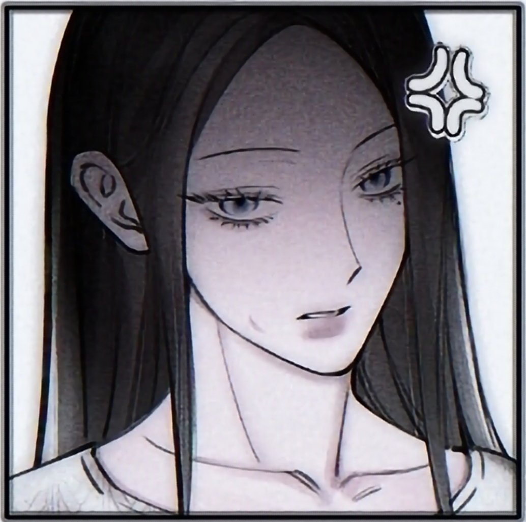 namjabak_'s tweet photo. Oc 🦭🦈..♥︎ https://t.co/2KjoYovm8L