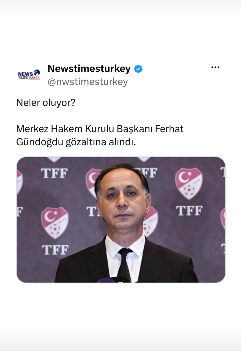 theodorherzll's tweet photo. Bakalım neler çıkacak altından https://t.co/eda9s5cQhG
