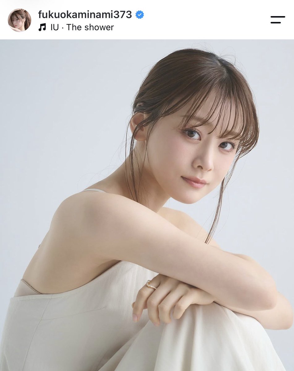 ko__ko__ko__ko_'s tweet photo. ライバー事務所と言えば福岡みなみちゃんが起業して2年のライバー事務所を18億で売却してたわね🤗💰💖
この子もそれを目指してるんだと思う🤗
サラリーマンよりよっぽど夢がある✨ https://t.co/qFPUITjF8Y