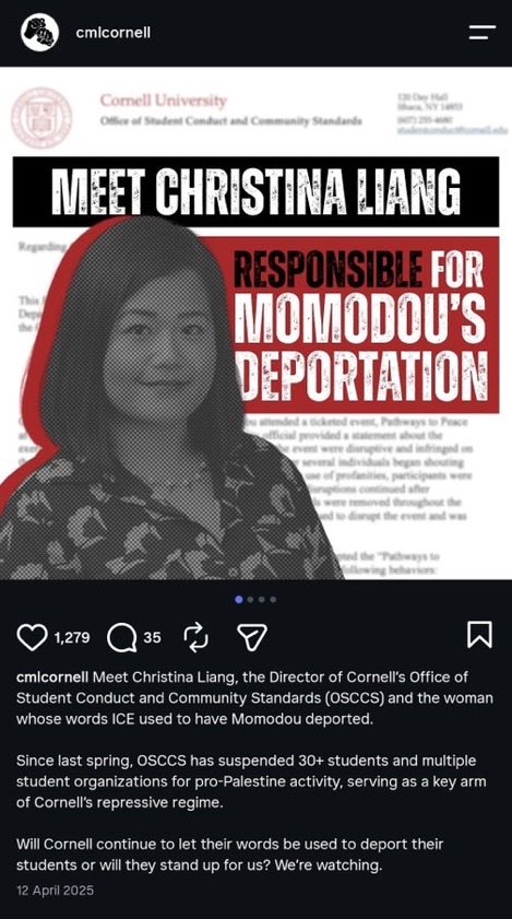 Taywah20's tweet photo. @ClaudetteGGibs1 This is the thing that aided in the cover up. Make her famous! https://t.co/2vKVWuZ8C8