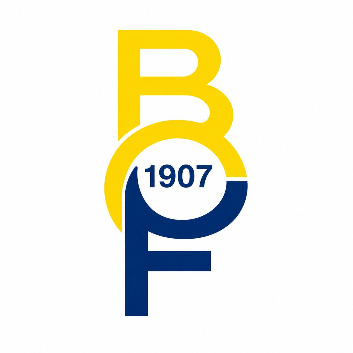 c_mg53528's tweet photo. @tasimtanjur FB'nin logosunu da böyle yapsınlar. https://t.co/52KYQwTW3j