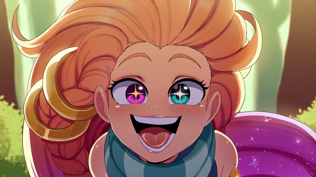 LINGERIELOVER_'s tweet photo. I'll ask for some small ideas: Do you think any of the images I've created could also need a little animation, like the ones I made recently? Post the image you'd like to see animated, and I'll take it into consideration! https://t.co/x7ouo8R6zM