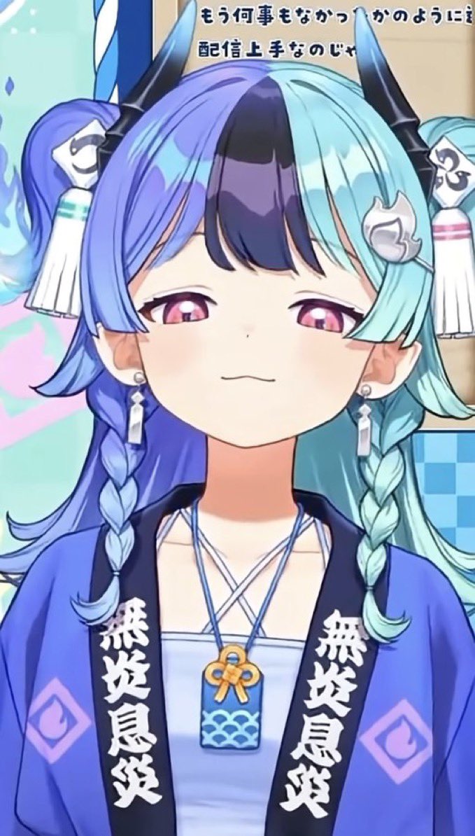 keisuke53276's tweet photo. めらちゃん好きな人集まれ〜！ https://t.co/0Z2WcdlTCU