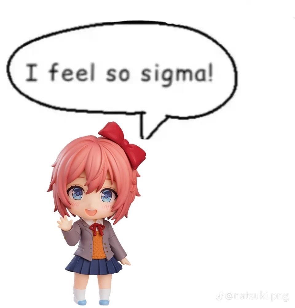 LetMeThinkOG's tweet photo. @ponyforwea Here's the Sayo https://t.co/GqBsIlCKlR