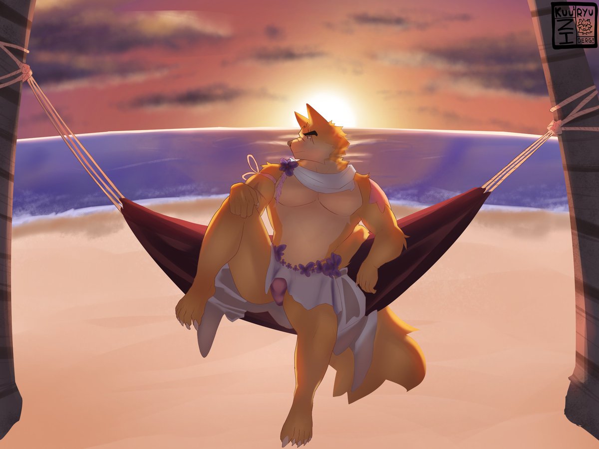 kuuziryu's tweet photo. Cooper from RtF

#cooper #furry #remembertheflowers https://t.co/CMGWxBedfg