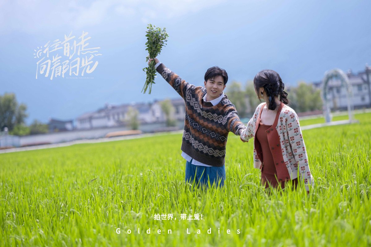 hoatimo757194's tweet photo. This hidden gem indie film is the most heartfelt watch of the month—sobbing through the final 20 mins but worth every tear. Go stream it NOW! https://t.co/RdJJGi59HT