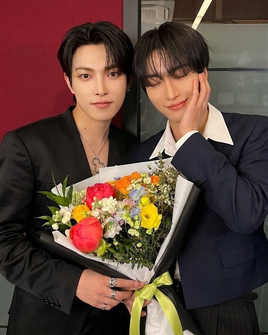 flux__9's tweet photo. 이 맏즈 사진 느낌 개좋은거 아시는분 https://t.co/NQroH5NgSQ