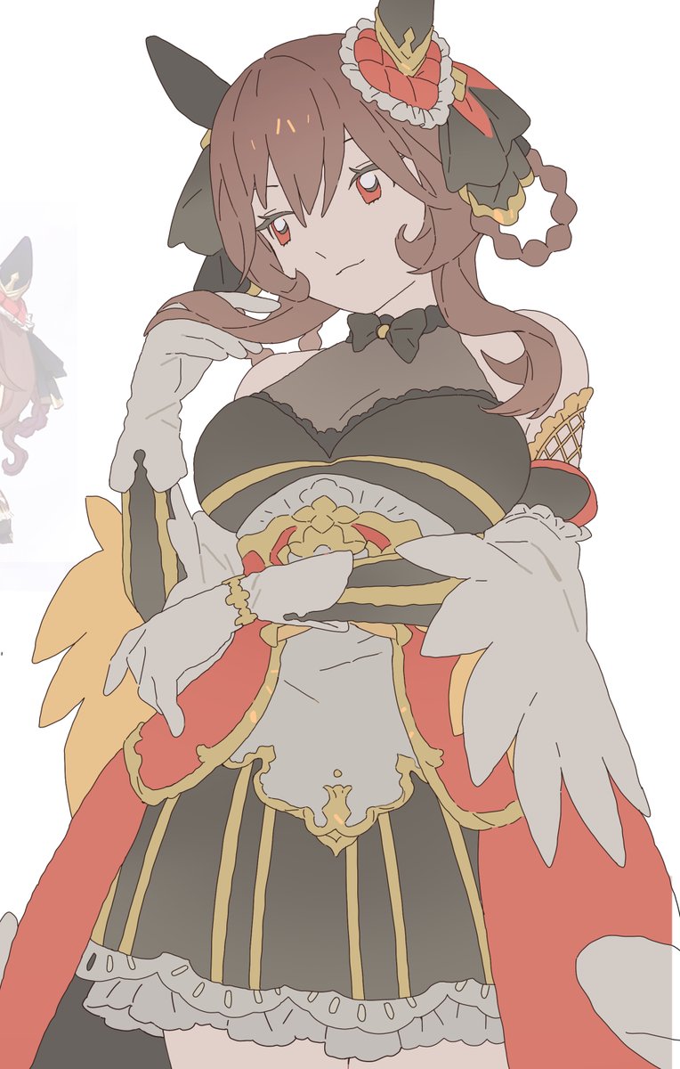 ooou333's tweet photo. https://t.co/HW4HuJSGr2