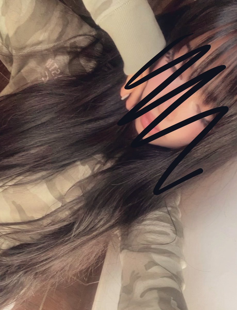dollsbrielle's tweet photo. lowk gonna take this down but hii #nsfwtwt https://t.co/GXNMdDJzkF