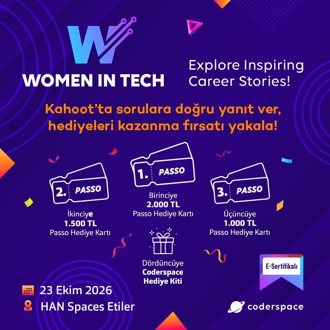 coderspace_io tweet picture