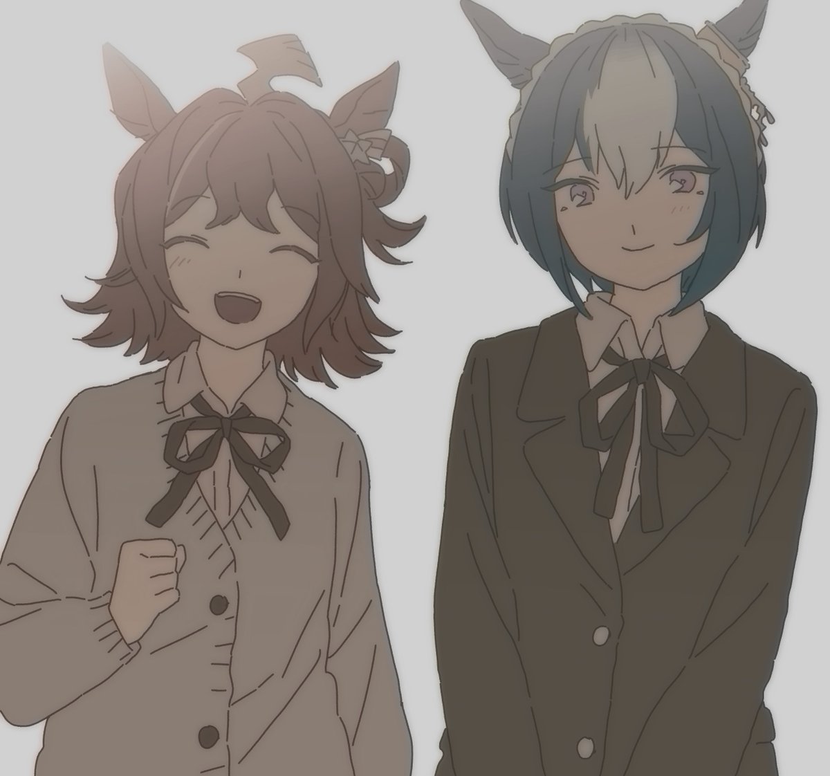 ooou333's tweet photo. https://t.co/4GKxao5FwX