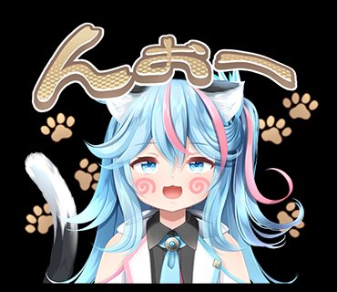RENATIUMrenati's tweet photo. たまには生存報告しておこう( ˙ꈊ˙  ) https://t.co/tVWlAdLjfH