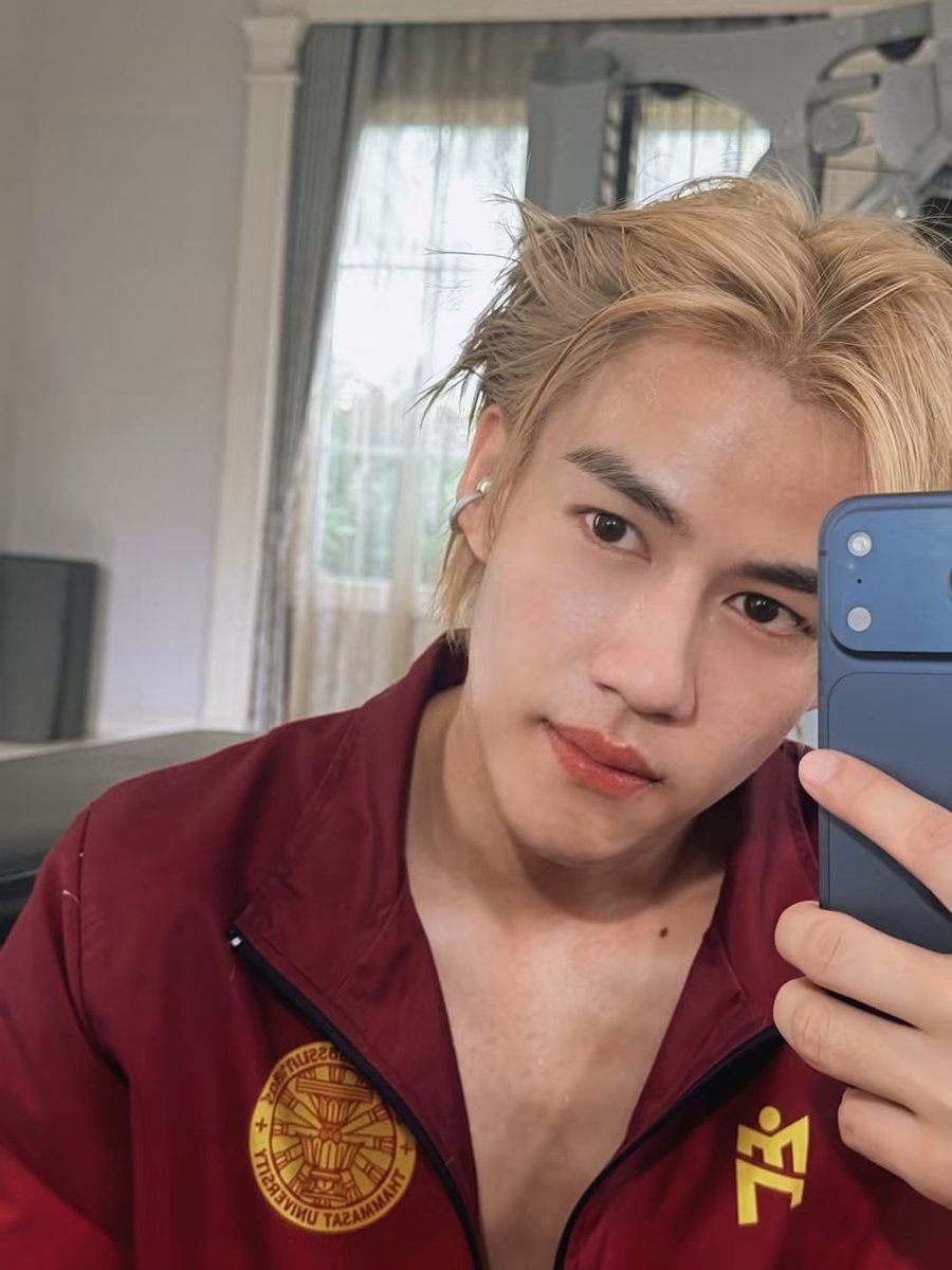 Saturn_SSrk's tweet photo. ทั้ง สวย หล่อ และน่ารัก

ไม่เปงละโพมัม
จะเปงโพเมะ

จีบแข่งพี่ยย😏

พูดจริงนา🤭

2909 MAGIC FOR OAT

#OatPasakorn https://t.co/Rug8wuCNgc