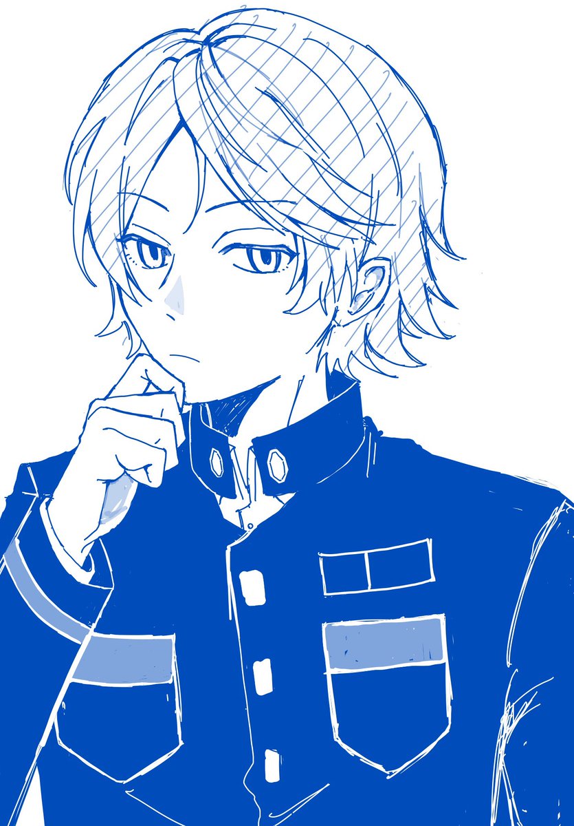 ME_01310's tweet photo. 王子くん https://t.co/Bv0sDShAOi