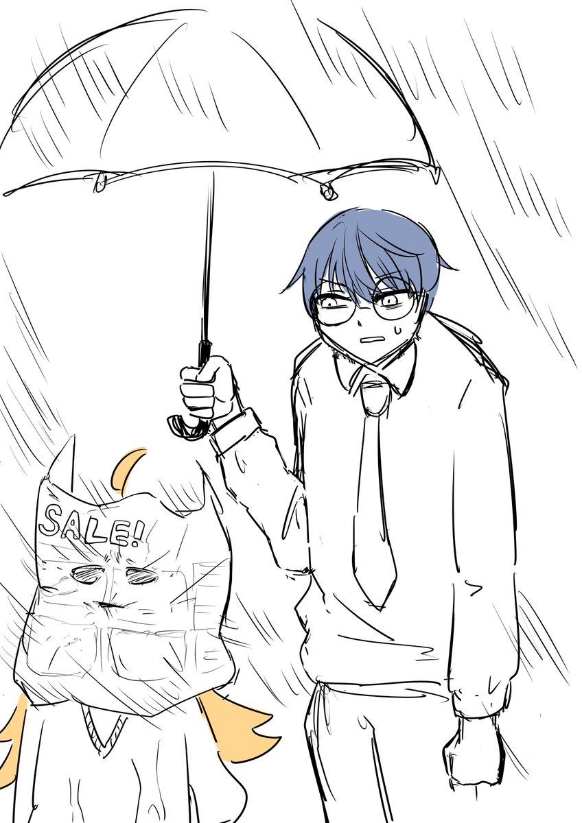 freenotezero's tweet photo. #今月描いた絵を晒そうㅤ
今月モチベがアレであまり描けなかったなぁ〜
まぁなんとかなるじゃろ( ˙ᵕ˙ ） https://t.co/rDc7TvLAoZ