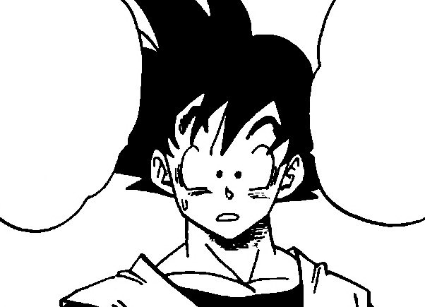 feralzenkai's tweet photo. ᅠ
  “ 𝐜𝐨𝐮𝐧𝐭  me in    but uh quick question 
           what’s  𝓎oga … ? heh ..  ”
                                                          ( 💧💧)
ᅠ https://t.co/AIzYcQ9V8h