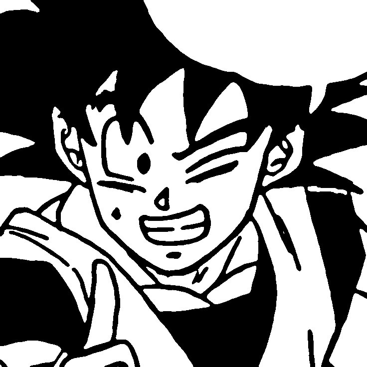 feralzenkai's tweet photo. ᅠ
  “ 𝐜𝐨𝐮𝐧𝐭  me in    but uh quick question 
           what’s  𝓎oga … ? heh ..  ”
                                                          ( 💧💧)
ᅠ https://t.co/AIzYcQ9V8h