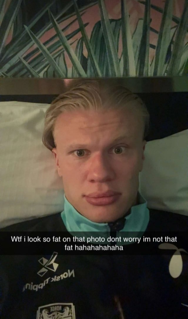sheslivsangel's tweet photo. flashback to this snap sequence, genuinely the funniest guy ever 😭 https://t.co/M8WHB481NH