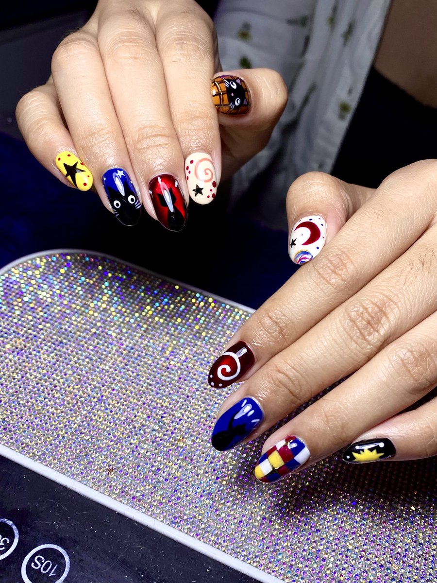 zyprazz's tweet photo. Dear twitter, I’m still stuck at 60% of my needs, please kindly help me by booking my nail service, buy my preloved stuff, or generously donate to https://t.co/GNbrha29ei

Thanks in advance 💝🎀 https://t.co/g0pYUpefxX