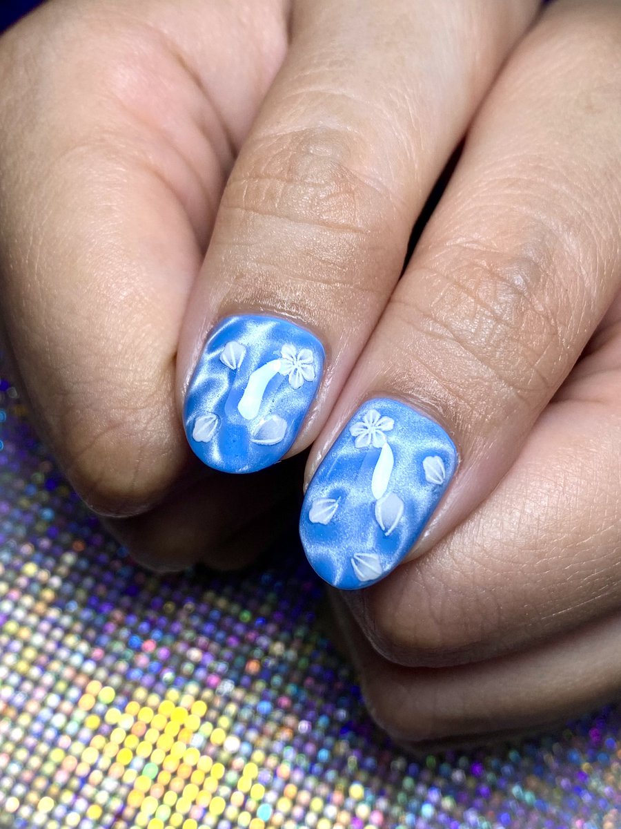 zyprazz's tweet photo. Dear twitter, I’m still stuck at 60% of my needs, please kindly help me by booking my nail service, buy my preloved stuff, or generously donate to https://t.co/GNbrha29ei

Thanks in advance 💝🎀 https://t.co/g0pYUpefxX
