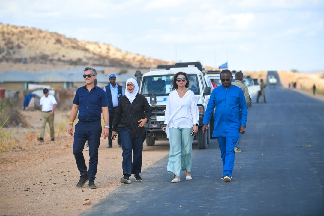 OCHA_Ethiopia tweet picture