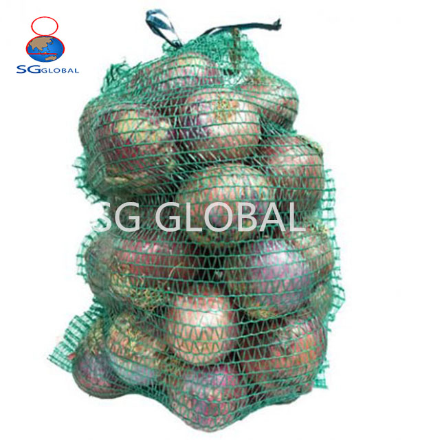 Lisa1990qd's tweet photo. #MeshOnionBags
√Ideal for packing 5kg to 30kg of onions, potatoes,lemons, ...
√Size, weight and color can be customized
√Small handle is available
https://t.co/TWK2KrStUM
#OnionBag #PotatoBag #VegetableBag #FruitBag #PotatoSack #OnionSack #MeshBag #MeshSack https://t.co/Nk3KZJeWy4