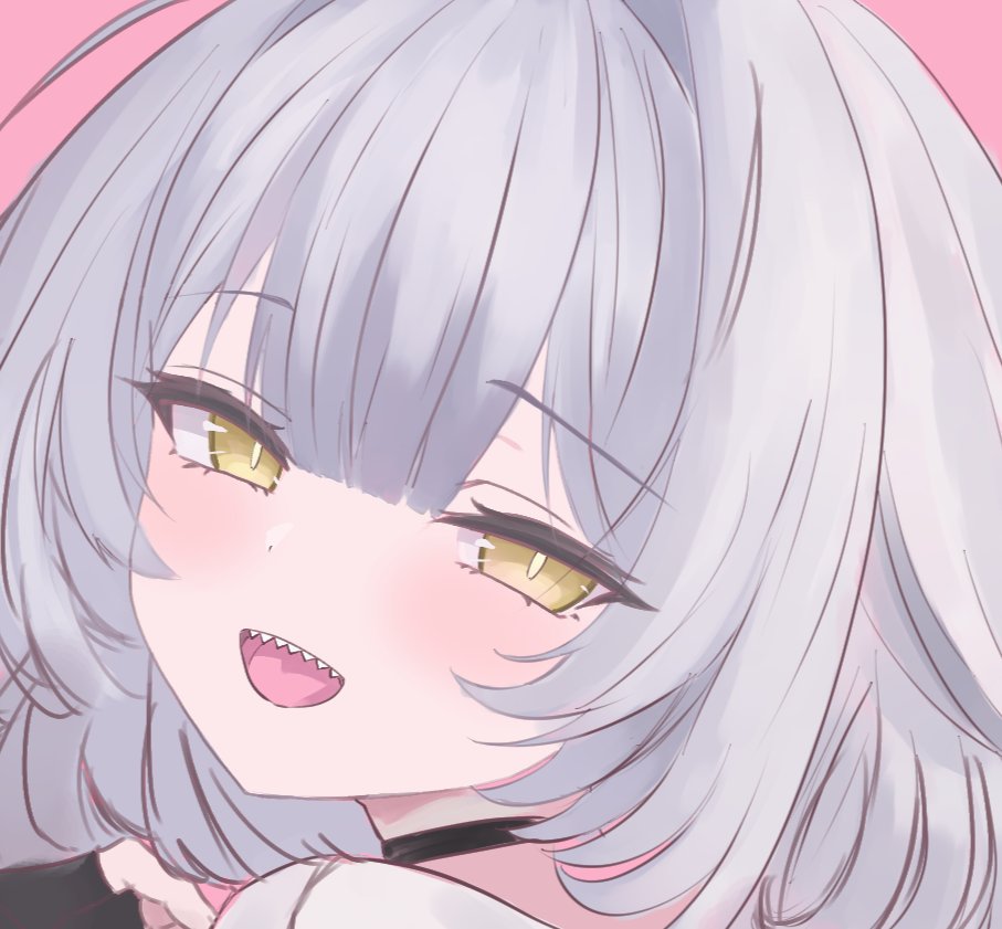 774usa's tweet photo. 休憩でルルネちゃんrkgk 🦈
#rurune3D #VRChat https://t.co/cDZd1806b4