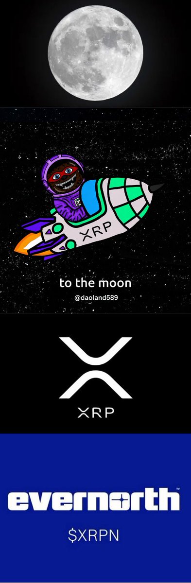 stoneiland's tweet photo. 🚨 XRP 재무 회사, 나스닥 상장까지 단 한 번의 투표만 남았
습니다. 과연 홍수 방벽이 열리게 될까요?

9월 30일 , Armada Acquisition Corp. II 주주들이 
#Evernorth 와의 합병 건을 투표로 결정합니다.

승인되면 티커명 '#XRPN'으로 나스닥 거래가 시작됩니다.

Evernorth의 목표는 단순합니다.
ripple:native 를 보유하고, 주식 1주당 할당되는 XRP 가치를 
지속해서 늘려 가는 것입니다.
즉, 시장의 유동성을 조절하는 기능이자 
리플사의 에스크로를 보완하는
 '2차 유동성 조절 회사' 역할을 수행합니다.

상장 시점 기준 보유 예정 물량만 4억 7,000만 개가 넘습니다.

배후에 참여한 기업들의 이름도 가볍지 않습니다.
Ripple, SBI Group, Pantera Capital, Kraken 등이 
함께합니다.

여기에 새로운 참여 프로그램도 등장했습니다.
#NH투자증권 이 3,000만 달러 규모의 전환사채(CB)로 
Evernorth에 참여합니다.

투자 방식을 보면, 주가가 내리면 연 4% 이자를 받는 
채권으로 남고, 주가가 오르면 주식으로 전환해 
상승 수익을 챙깁니다. 
손실 위험은 낮추고 상방 가능성은 열어 둔 구조입니다.

기관들에게 XRP에 접근하기 위한 또 다른 문이 
만들어져 있습니다.

기관이 XRP를 직접 매수하려면 거래소 계정 생성과 
가격 변동성 위험을 직접 안아야 하지만, 
그것이 부담스러운 기관은 Evernorth 주식 계좌만 
있으면 됩니다. 꽤 매력적인 방식 아닌가요?

월가의 자금이 흘러 들어올 문 하나가, 
이번 수요일에 열릴지도 모릅니다. 👀

확신은 미래를 먼저 읽지만,
대중은 현실이 된 뒤에야 움직입니다.