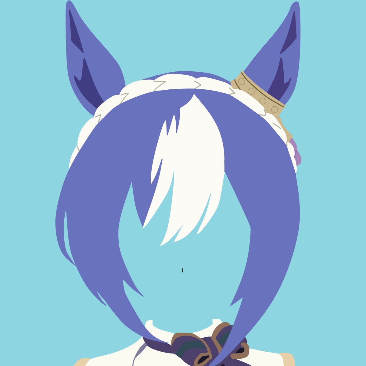 Aru110701's tweet photo. 学校からきたーく！
オールして下のアイコン描いたのに眠くならなかったのが辛かった、 https://t.co/Jlg1NGQR1B