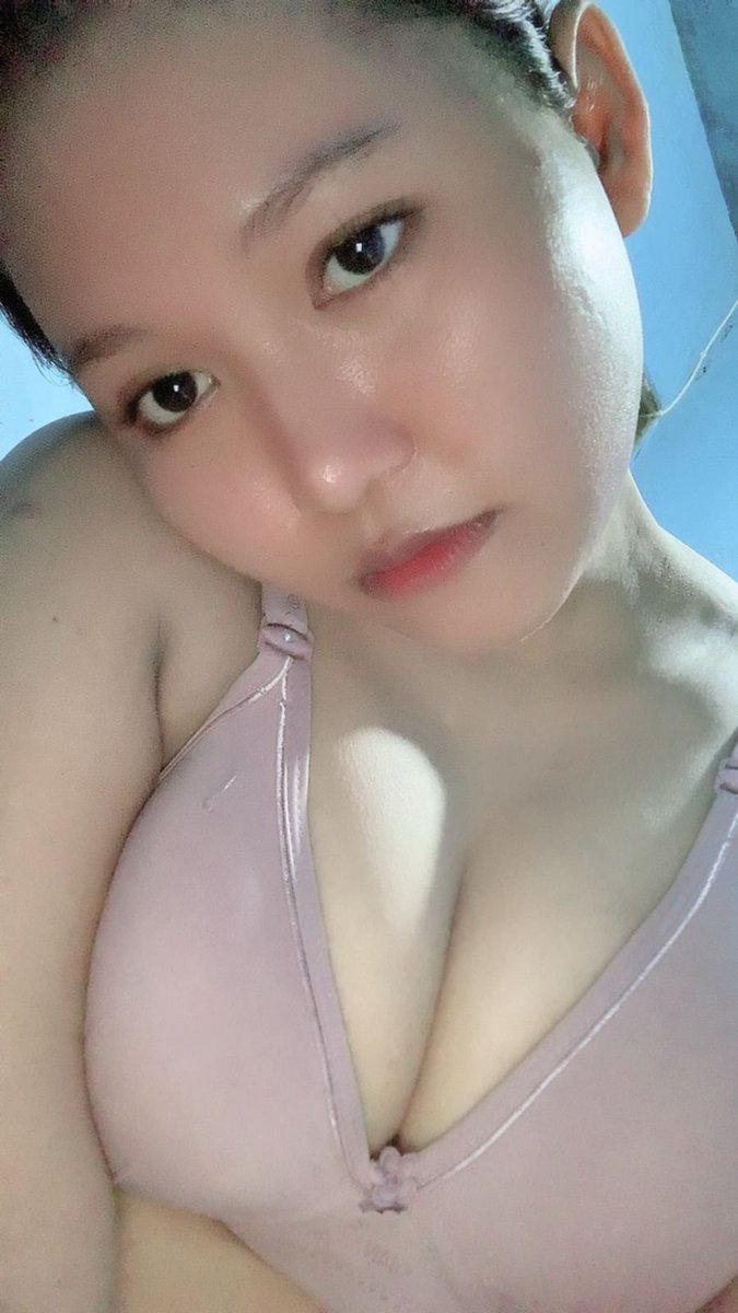 mayatobrut67's tweet photo. 🥱 https://t.co/vmHEtMWHzU