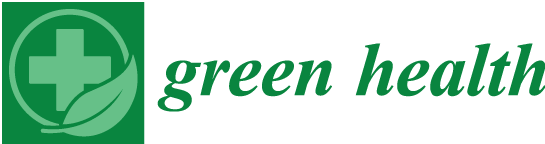 GreenHealthMDPI's tweet photo. #GreenHealth #PublicHealth #EnvironmentalHealth
🎉We have updated the Aims &amp; Scope for Green Health!🌱

📚Discover our refined editorial focus on sustainable health systems &amp; environmental governance.🔎

💡Read more: https://t.co/5RjKgzA881 https://t.co/N9rVmf2GWY