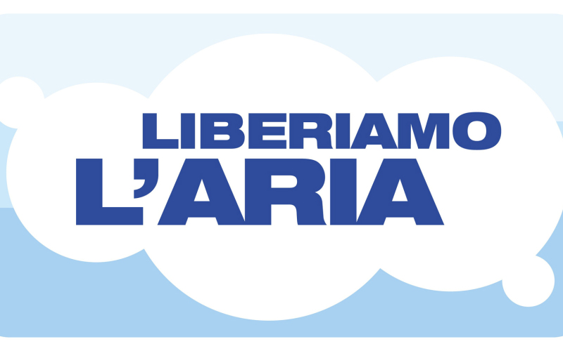 PMTerredargine's tweet photo. #PLTerredargine #PLinforma 
Le misure antismog per la qualità dell'aria nel Comune di Carpi in base al piano Liberiamo l'aria - Arpae Emilia-Romagna sono in vigore dal 1° ottobre 2026 al 31 marzo 2027
Per le limitazioni consultare il portale @ArpaER 
INFO➡️https://t.co/UQ972gUpI1 https://t.co/uO1wpqSg93