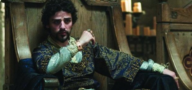 KaganSamet_'s tweet photo. @ATRightMovies Robin Hood (2010) https://t.co/7NT22cyGFh