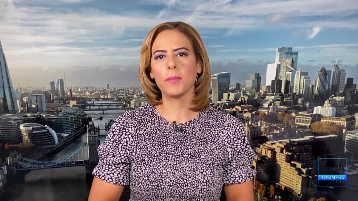 مراسلة العربية كارينا كامل: قفزة عوائد السندات وأسعار النفط تضغطان سلباً على أداء الأسهم في الأسواق الآسيوية والأوروبية. المركزي الأسترالي يرفع الفائدة لأعلى مستوى في 15 عاماً عند 4.6% ملوحاً بمزيد من التشديد. الأسواق تترقب بيانات PCE والوظائف الأميركية وسط تسعير رفع الفائدة في أكتوبر بنسبة 70% افتتاح الأسواق _Business لمزيد من التحليلات وأخبار الاقتصاد.. تابعوا "العربية Business" مباشرة على يوتيوب 