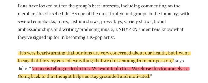nkbisco's tweet photo. since i saw a lot of “non fan” and “so-called fans” saying enha are being overworked and engenes doesn’t care about enha. kindly read this and comprehend before speaking about the announcement of enha’s new cb on nov. https://t.co/jKk3n5O1Y2