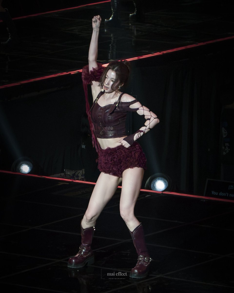 mai_effect's tweet photo. sanaaaa 😍

#sana #twicesana #twice #TWICE_THIS_IS_FOR_WORLD_TOUR_FINALE_IN_SEOUL https://t.co/qL6VH0CjlZ