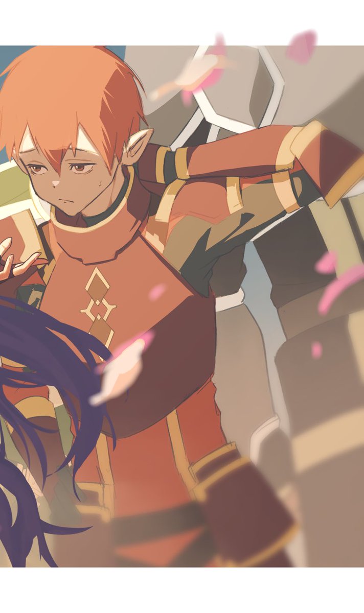Ningen_16's tweet photo. #SAO https://t.co/eNA63W3wRZ