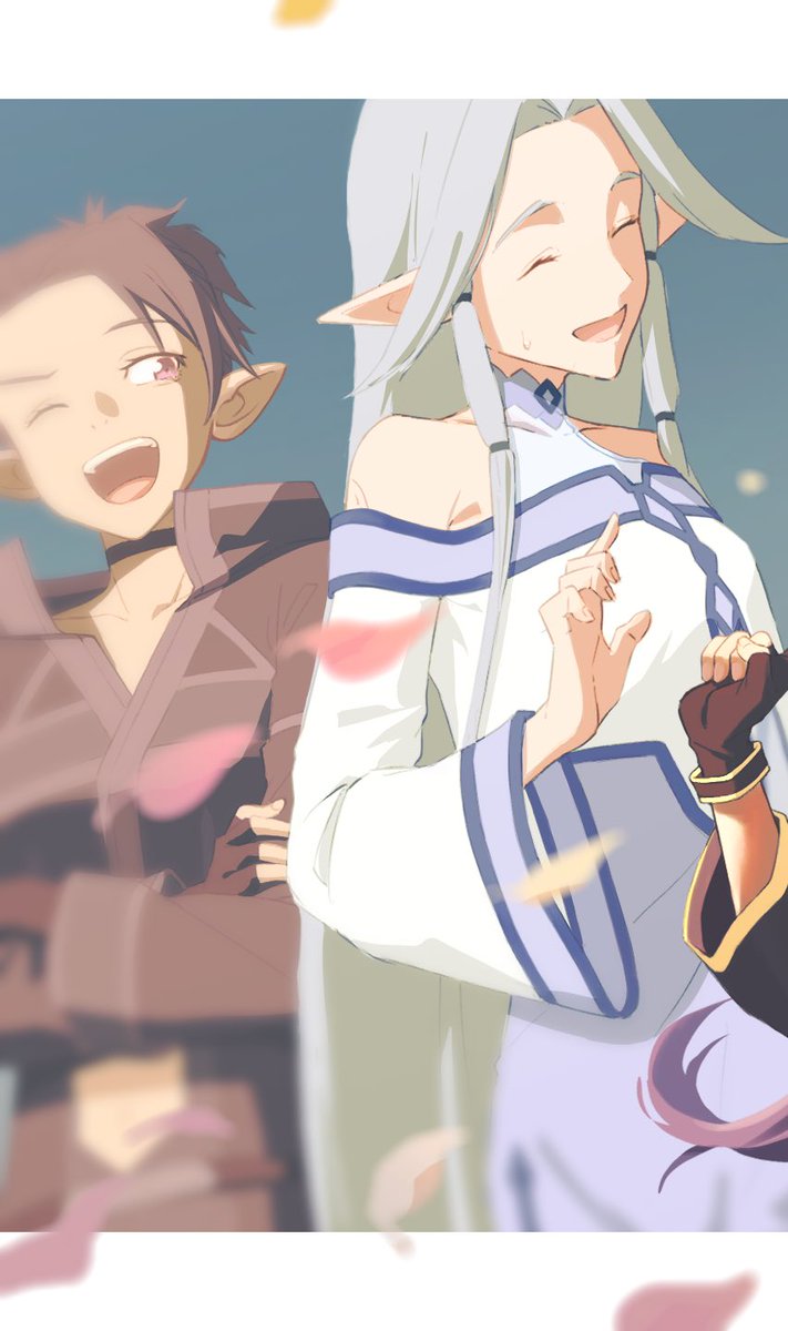 Ningen_16's tweet photo. #SAO https://t.co/eNA63W3wRZ