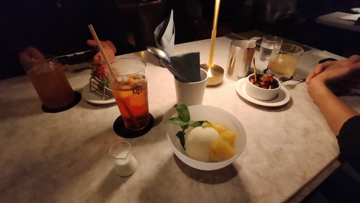 yakipulinn's tweet photo. 【モンハンアウトランダーズ】が１０月２９日リリースってことでゲーム用でスマホ買う訳ですが、その前にどなたか２～3年前のiPhoneアンドロイド古いの余ってる方いない？
声掛けまってまする☺ フォロバしてDMでやりとりでもOKです https://t.co/4OtqXfpj5f