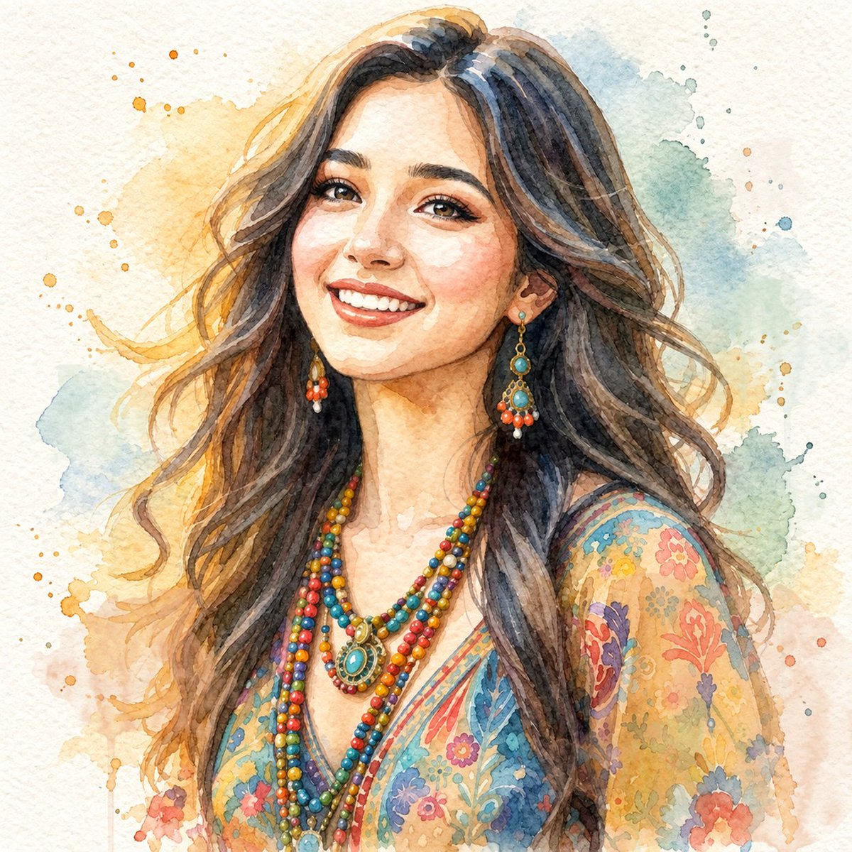 Hakima438774's tweet photo. Turn Your Photo Into Art!like this photohttps://www.fiverr.com/s/WeEpQvl( Active Fiverr Seller)
#Keenum #Eagles #Jalen #Bears #BenJohnson #NampingStarInBrussels #WWERaw #AndyDalton #MrBelding #Sirianni #Lexa #Bolillo #Philly #DennisAllen #DennisHaskins #Mannion #Saquon #kapaklı https://t.co/sI7d3NclGd