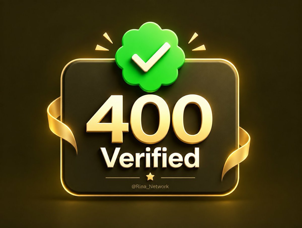 4e2_2's tweet photo. Need 400+ followers? 🚀💞💯

 “ACTIVE”✅

Let’s grow your X community together! 📈🔥🚀🔥🔥✈️🔥🚀𝐴𝐶𝑇𝐼𝑉𝐸🔥 https://t.co/ohqnwz8G8u