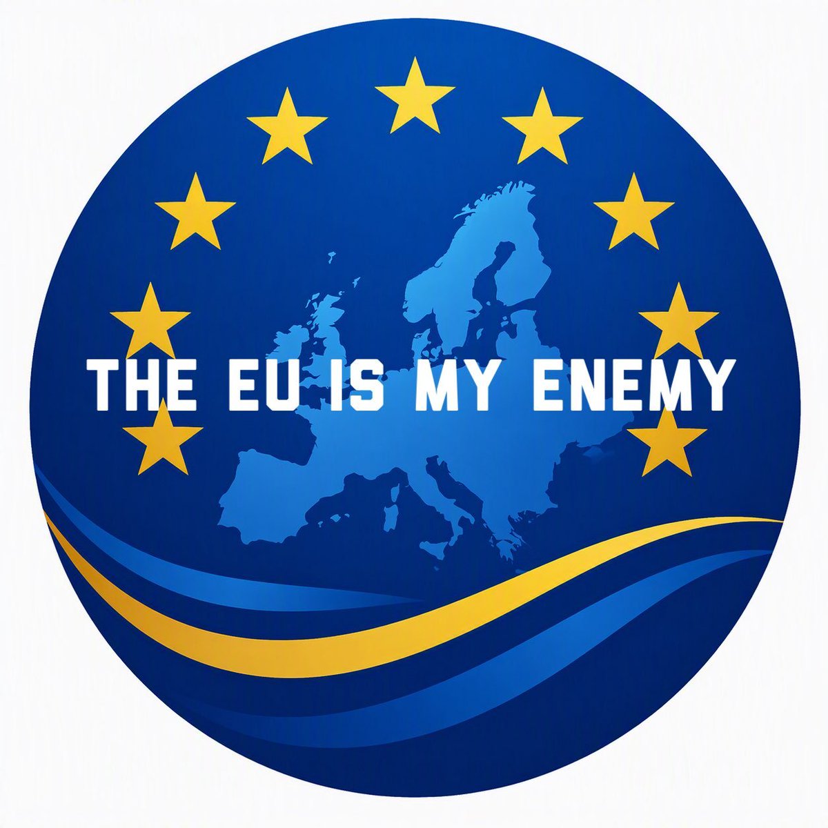 IchLeilaRuth's tweet photo. https://t.co/5dAloxCJcc