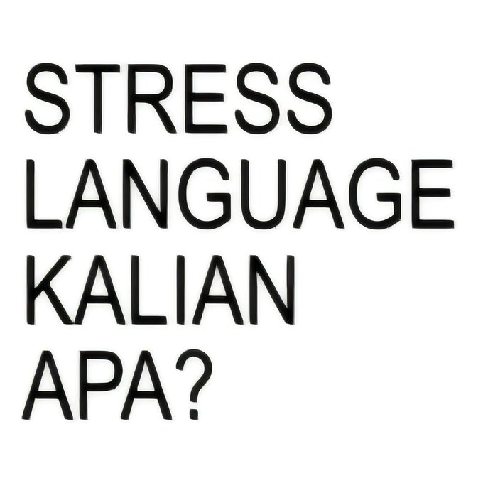 0xJokiGiu's tweet photo. yuk yang stress language nya skripsi, tesis atau disertasi monggo gaiss bisa whatsapp giu di bioh nomornya! kebetulan giu lagi ada diskon ghess bhuat joki skripsi seminar proposal nya nggeh bab 1-3 mek 800ewu ae gais wis tak revisi no sampek acc ghaizz #zonauang #bealanjaㅤ cek testiku ku ning pin tweet yo rek!