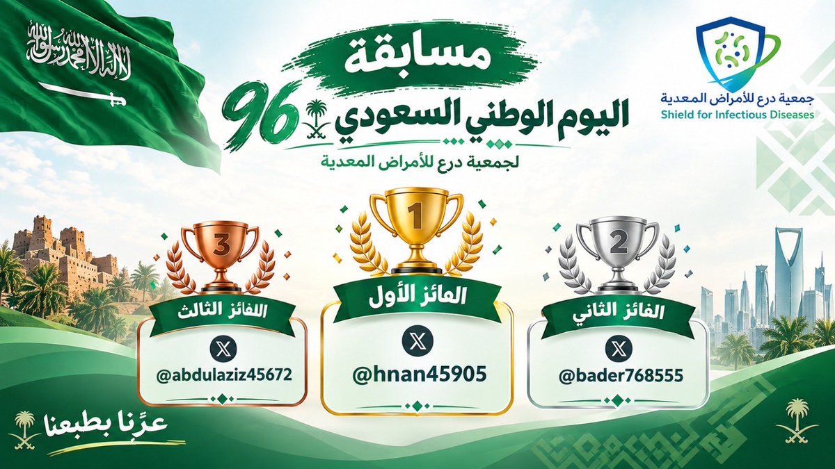Deraaorg tweet picture