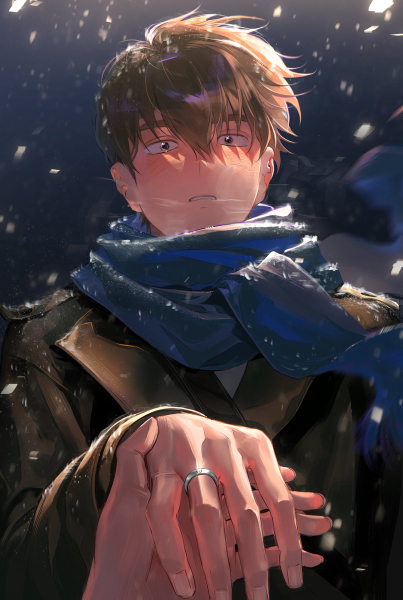 jtinsjng1's tweet photo. mobrei💍 https://t.co/UfTxdeBAu9